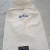 Balacava / tutupan kepala spc white - Gambar 2