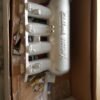 Intake Maniflod Edelbrock Victor X B18GSR ORIGINAL - Gambar 2