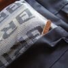 Tas Ransel model Bride - Gambar 2