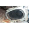 Turbo HKS 2835 With Internal Wastegate HKS - Gambar 4