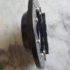 Asbak Model Big Brake Kit - Gambar 2