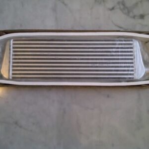 Intercooler Apexi ( Uk 55cm - Uk 45cm )