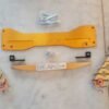 Lca Fullset Civic Es ( LCA + Asr + Beaks ) ( Gold - Silver ) - Gambar 2