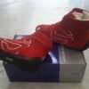 Racing Shoes Spc Red - Merah - Gambar 2
