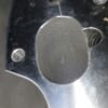 Intake Manifold Mesin Honda B Series - Gambar 3