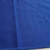 Bahan Bride biru - Gambar 2