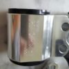 Engine Mounting Hasport for Civic Ferio Ek ( D Series - B Series ) - Gambar 3