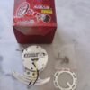 Quick Release Steer Merk Workbell - Gambar 2