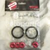 Quick Release Bemper PW JDM - Gambar 3