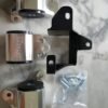 Engine Mounting Hasport for Civic Ferio Ek ( D Series - B Series ) - Gambar 2