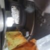 Turbo Garrett Tipe GT2871R Original - Gambar 2