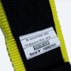 Seatbelt Spc 4point Quick Release Lebar 3inch - Gambar 3