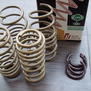 Per T3inHonz H Tech Gold
