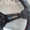 Steer Nardi Leather - Gambar 3