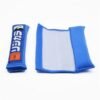 Shoulder Pad Seatbelt Spoon - Gambar 2
