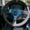 Horn Button / Klakson Spoon Honda - Gambar 4