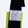 Seatbelt Spc 4point Quick Release Lebar 3inch - Gambar 4
