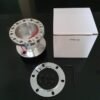 Bosskit CNC Full Billet model Mugen ( EG - EF - CityZ ) - Gambar 3