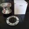 Bosskit CNC Full Billet model Mugen ( EG - EF - CityZ ) - Gambar 2