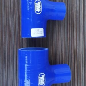 Samco Join T pipe Blow Of Valve