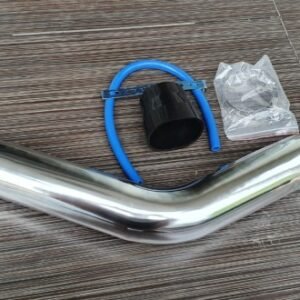 Intake Open Filter Cielo DC2 Maestro