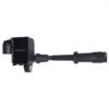 Koil racing HighSpark HS Ignation Japan AMG63 M156 M157 - Gambar 2