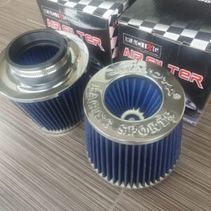 Open Filter Simota Inlet 3inch