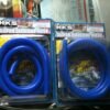 Selang Vacum HKS ( 4mm - 6mm - 8mm ) - Gambar 2