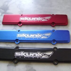 Cover Tutup Kabel Busi Skunk2 Honda B-Series