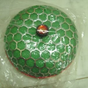 Open Filter Hks Uk Besar ( Inlet 3,25inch )