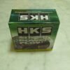Open Filter Hks Uk Besar ( Inlet 3,25inch ) - Gambar 2