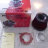 Open Filter Apexi ( Inlet 3inch ) - Gambar 3