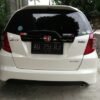 Red Emblem Honda ( Very Good Quality ) - Gambar 5