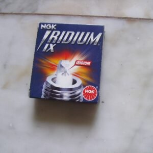Busi NGK Iridium ( Original Japan )