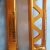 Lower Control Arm ( Lca ) F7 Civic EG ( Plug n Play ) - Gambar 3