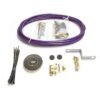 Ground wire HKS Circle Earth - Gambar 2