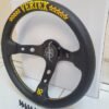 Steer Vertex tipe 10stars - Gambar 2