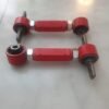 Rear Chamberkit Eg Ek - Gambar 2