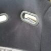 Racing Bucket Seat Bride Carbon uk size XL - Gambar 4