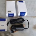 Modul Parkir 24h Azdome - HardWiringKit HM03R
