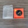 Horn Button / Klakson Spoon Honda - Gambar 2