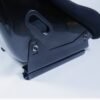 Racing Bucket Seat Spc EVO ( Black - Red ) - Gambar 5