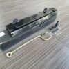 Fuel Rail AEM mesin Honda K Series - Gambar 2