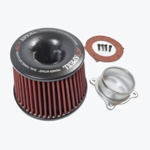 Open Filter Apexi ( Inlet 3inch )