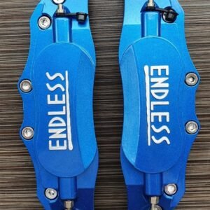 Cover Rem Endless Biru Besi Uk 6pot
