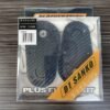Hood Pin D1 Sanko Carbon key - Gambar 2