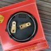 Horn Button / Klakson Spoon Honda - Gambar 3