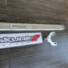 Rear Strutbar Skunk2 Honda EF EG EK - Gambar 2