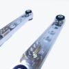 Lower Control Arm ( Lca ) Civic EG Silver - Gold - Gambar 3