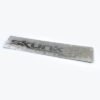 Front Strutbar Skunk2 Honda EG EK - Gambar 2